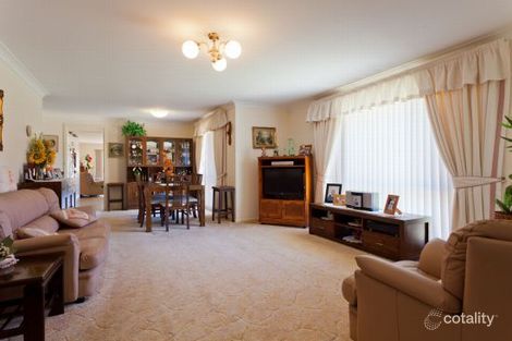 Property photo of 3 Rankin Close Boambee East NSW 2452