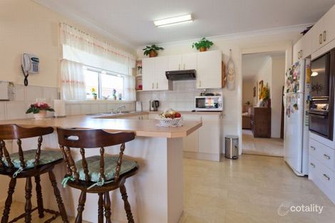 Property photo of 3 Rankin Close Boambee East NSW 2452