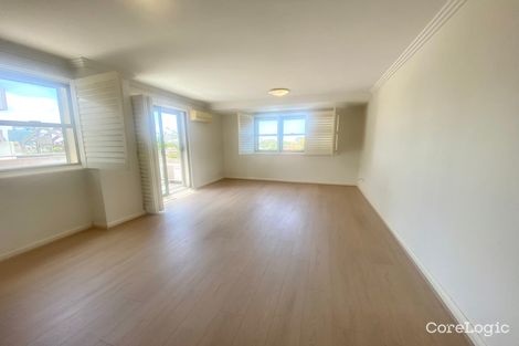 Property photo of 30/524-542 Pacific Highway Chatswood NSW 2067