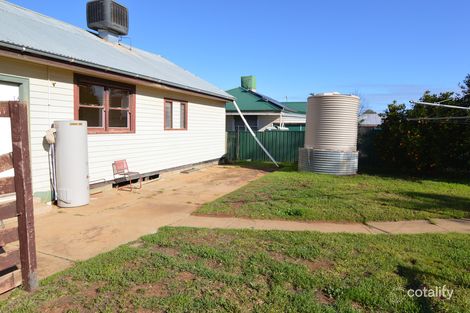 Property photo of 20 Fuller Street Ouyen VIC 3490