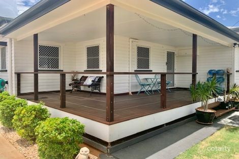 Property photo of 7 Windmill Road Chinchilla QLD 4413