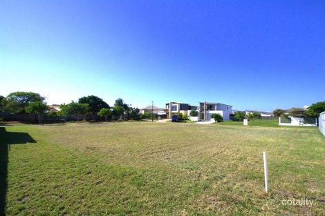 Property photo of 3 Beach Haven Place Mount Coolum QLD 4573