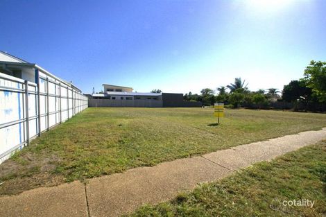 Property photo of 3 Beach Haven Place Mount Coolum QLD 4573