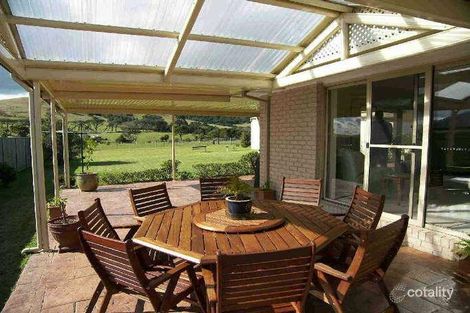 Property photo of 12 Avon Close Albion Park NSW 2527