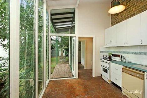 Property photo of 12 Allans Avenue Petersham NSW 2049