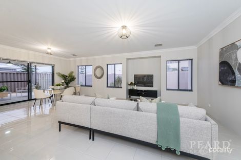 Property photo of 22 Blackpool Promenade Iluka WA 6028