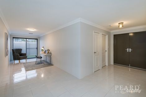 Property photo of 22 Blackpool Promenade Iluka WA 6028