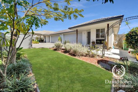 13 Milly Cct, Ormeau, QLD 4208