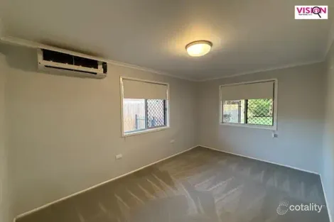 Property photo of 12 Brampton Avenue Bucasia QLD 4750