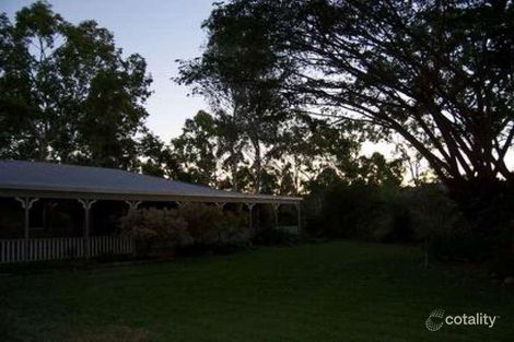 Property photo of 31 Carbine Court Kelso QLD 4815
