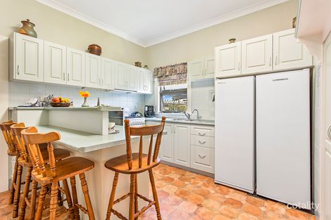 Property photo of 39 Alford Street Mount Lofty QLD 4350