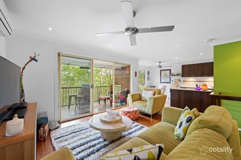Property photo of 75/31 Simpsons Road Elanora QLD 4221