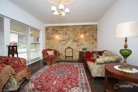 Property photo of 28 James Street Prospect SA 5082