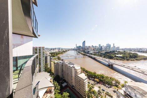 1302/234 Vulture St, South Brisbane, QLD 4101