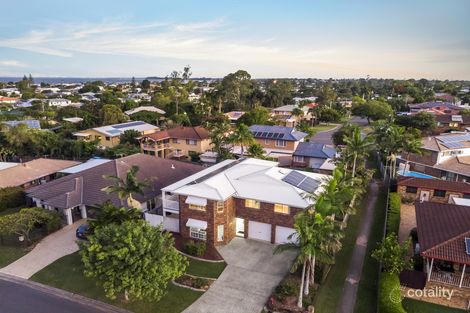 Property photo of 41 Capel Street Brighton QLD 4017