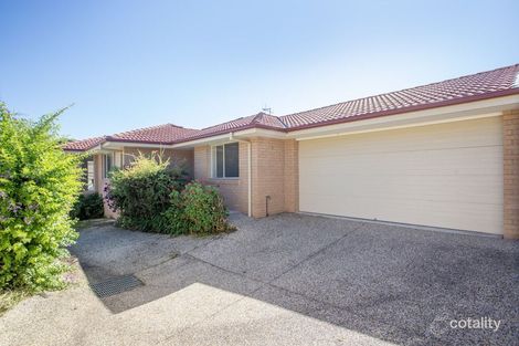 8 Duranbar Pl, Taree, NSW 2430