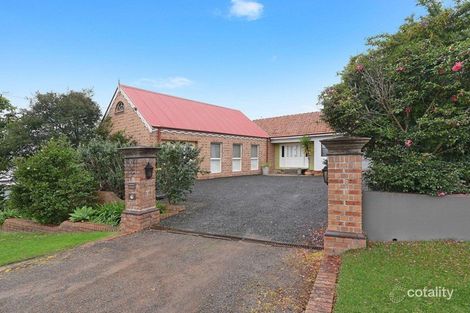 Property photo of 2 Thompson Road Speers Point NSW 2284