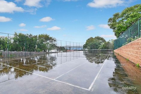 Property photo of 2 Thompson Road Speers Point NSW 2284