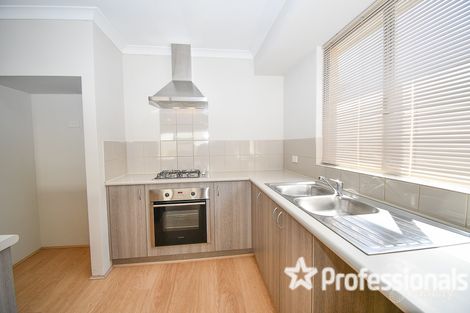 Property photo of 59 Weewar Circuit South Yunderup WA 6208