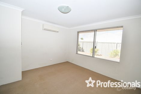 Property photo of 59 Weewar Circuit South Yunderup WA 6208