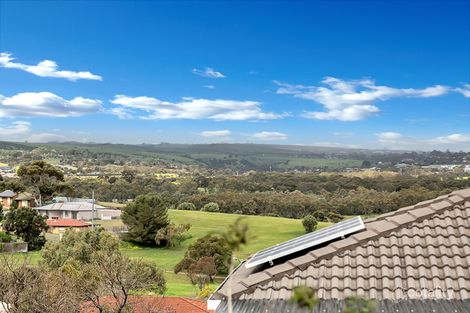 Property photo of 2 Marla Crescent Noarlunga Downs SA 5168