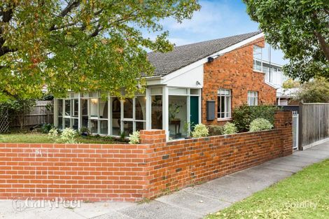 51 Ardyne St, Murrumbeena, VIC 3163