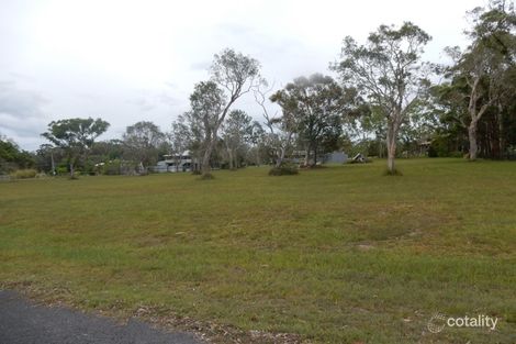 7 Cerebus Ct, Cooloola Cove, QLD 4580