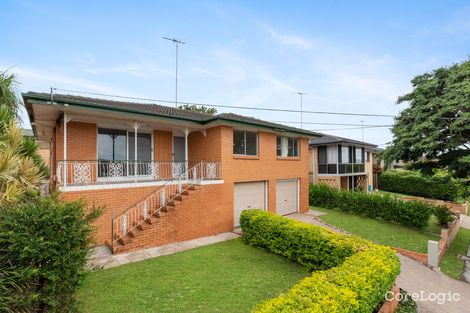 Property photo of 15 Chiniala Street Mansfield QLD 4122