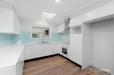 Property photo of 15 Chiniala Street Mansfield QLD 4122