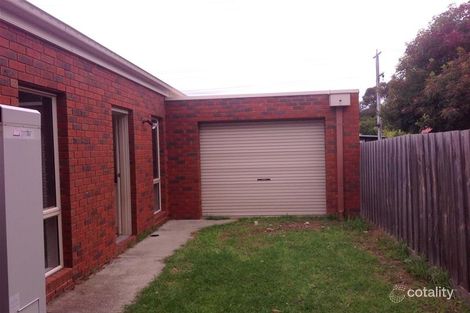 Property photo of 147 Shaws Road Werribee VIC 3030