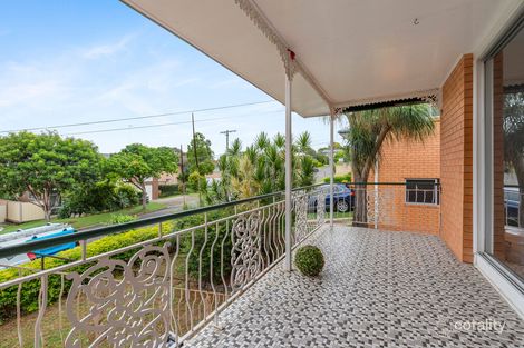 Property photo of 15 Chiniala Street Mansfield QLD 4122