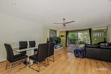 Property photo of 56/14 Bourton Road Merrimac QLD 4226