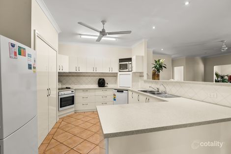 Property photo of 9 Mulgrue Court Cable Beach WA 6726