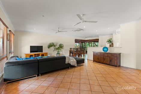 Property photo of 9 Mulgrue Court Cable Beach WA 6726