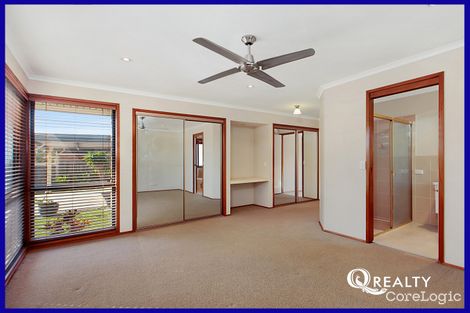 Property photo of 6 Bonyi Street Sunnybank Hills QLD 4109