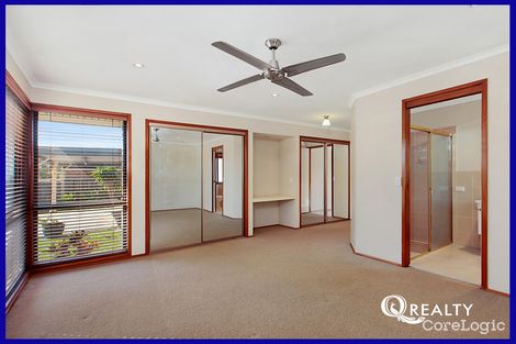 Property photo of 6 Bonyi Street Sunnybank Hills QLD 4109