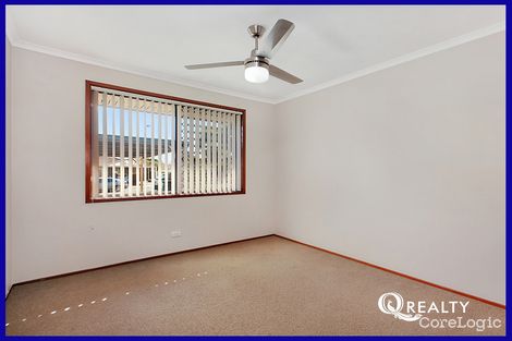 Property photo of 6 Bonyi Street Sunnybank Hills QLD 4109