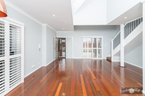 Property photo of 114-116 Kings Road Five Dock NSW 2046