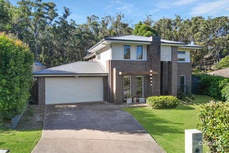 Property photo of 16 Roberts Road Lawson NSW 2783