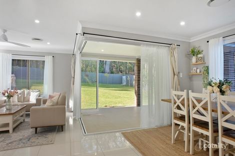 Property photo of 16 Roberts Road Lawson NSW 2783