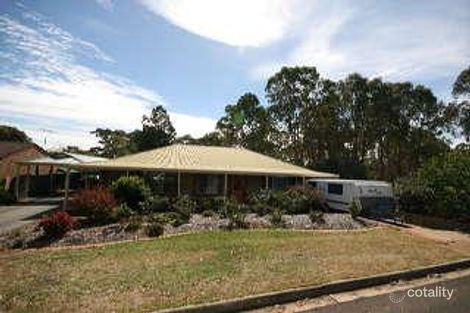 13 Woodswallow Dr, Happy Valley, SA 5159