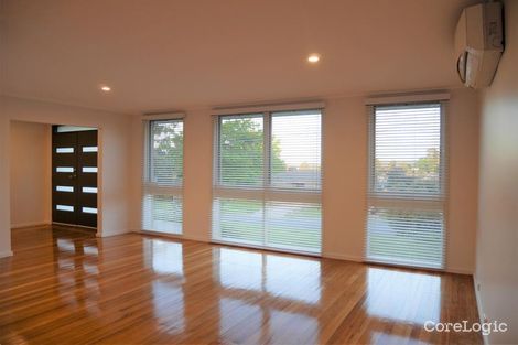 Property photo of 45 Kingswood Drive Chirnside Park VIC 3116