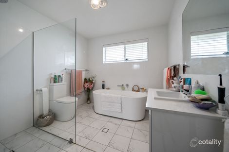 Property photo of 4 Gibson Crescent Sanctuary Point NSW 2540