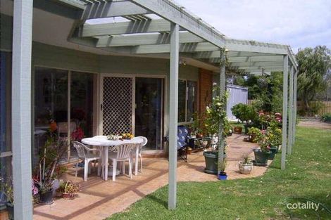 Property photo of 30 Daly Avenue Rye VIC 3941