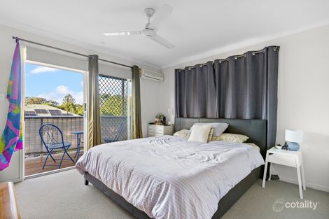 Property photo of 3/68B Netherton Street Nambour QLD 4560