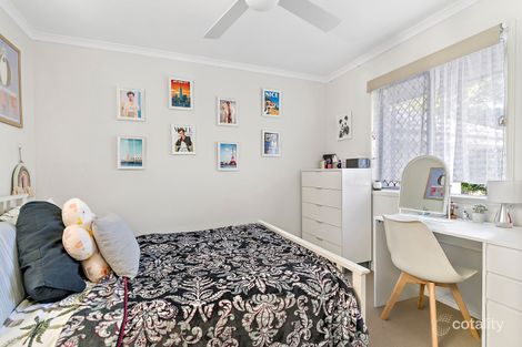 Property photo of 3/68B Netherton Street Nambour QLD 4560