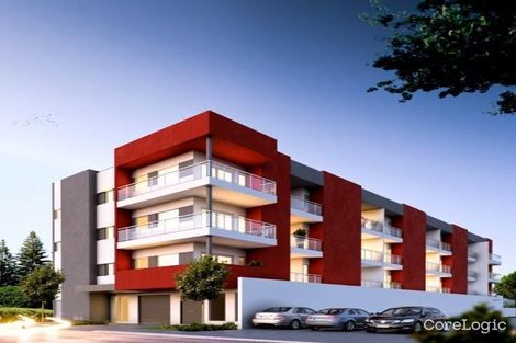 10/100 Churchill Rd, Prospect, SA 5082