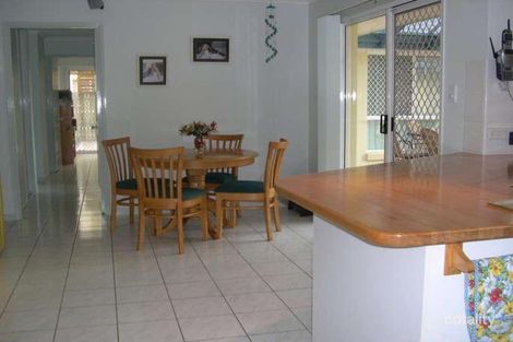 Property photo of 9 Wimbrel Court Wurtulla QLD 4575