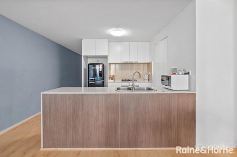 Property photo of 22/3-17 Queen Street Campbelltown NSW 2560