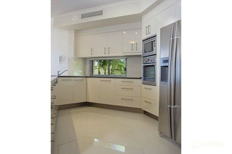 Property photo of 1/97A Burnett Street Buderim QLD 4556